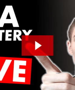 Damien Belak – CPA Marketing Mastery + Bonuses