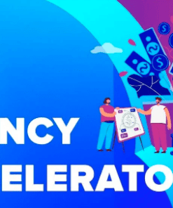 Donvesh – Ads Agency Accelerator – 30 Day Challenge