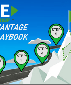 Edge Trading Group – Edge Elite