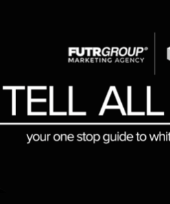 Franco Shaw – E-Commerce Course 2021