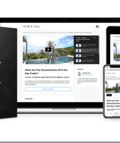 IKNK-Trading-Accelerator-Cameron-Fous