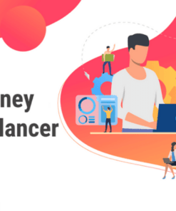 Make Money As A Freelancer – Cold Email Wizard Download