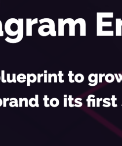 Niti Sarran – Instagram Empire