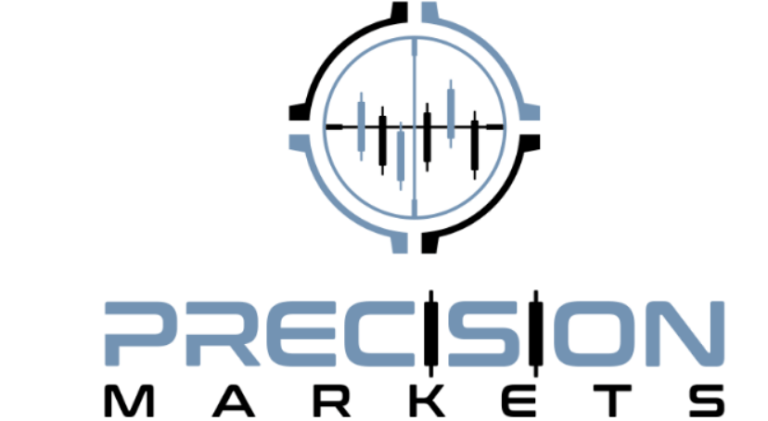 Precision Market – Mentorship 2022