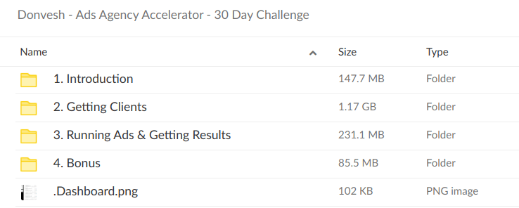 Screenshot from 2023-12-01 17-46-22