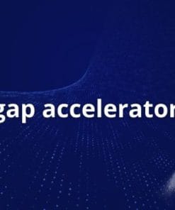 Simon McFadyen – Bitsgap Accelerator Course