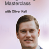 Swing-Trading-Masterclass-Oliver-Kell-TraderLion-Masterclass-Course-Overview-Image