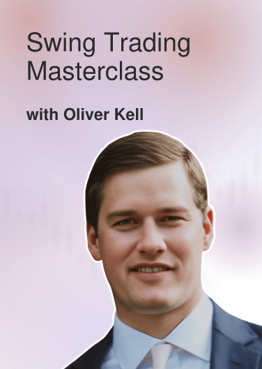 Swing-Trading-Masterclass-Oliver-Kell-TraderLion-Masterclass-Course-Overview-Image