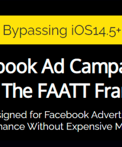 Depesh Mandalia FAATT Download