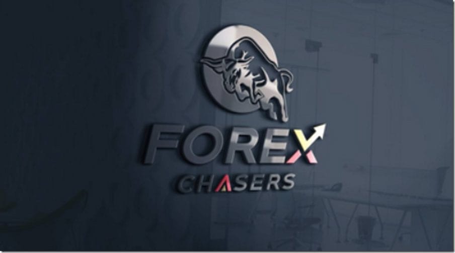 Download FX Chasers 3.0 – Forex Chasers