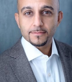 Dr. Hemmel Amrania -Passive Affiliate Blueprint Download