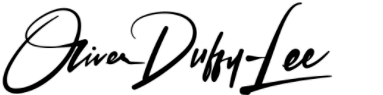 Oliver Duffy-Lee logo