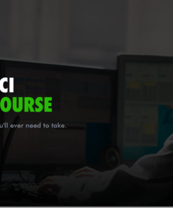 Sang Lucci Master Course 2021