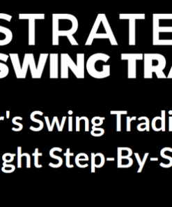 T3 Live – Strategic Swing Trader