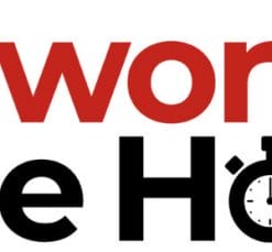 Upwork in One Hour - Daniel Throssell