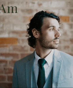 Brennan Hopkins – Lean & Mean Email Marketing