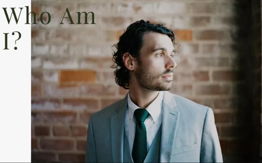 Brennan Hopkins – Lean & Mean Email Marketing