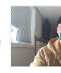 Cardinal Mason – Creative Email Marketing