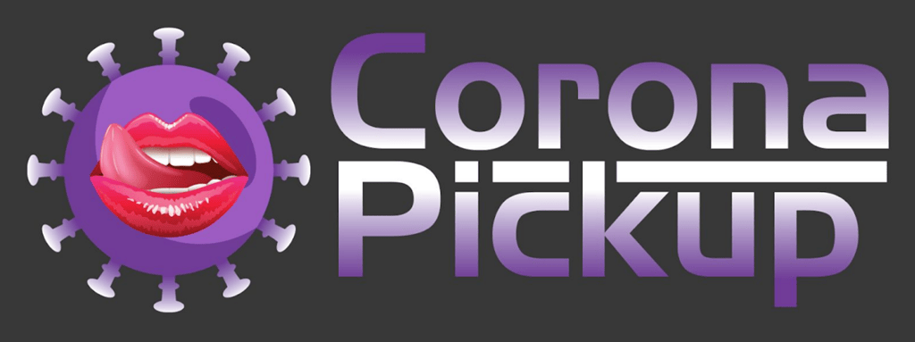 Corona Pickup – John Anthony