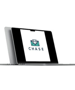 Download Chase Dimond – The Agency Acceleration Course