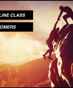 Frank Kern – Info Business Blueprint