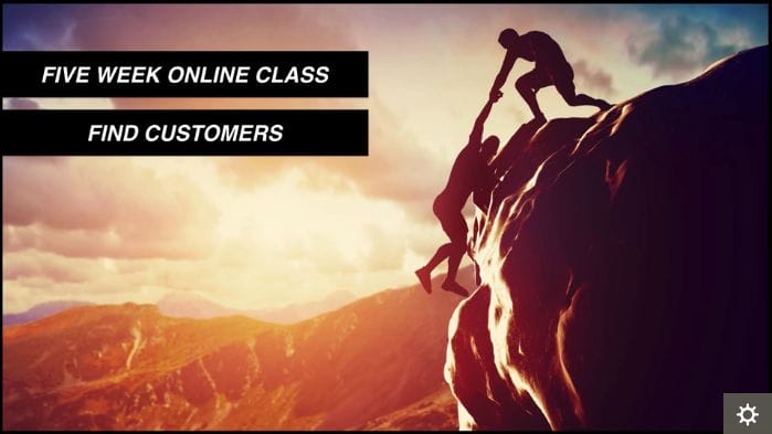 Frank Kern – Info Business Blueprint