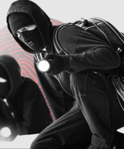 Joel Kaplan – Steal My Ads