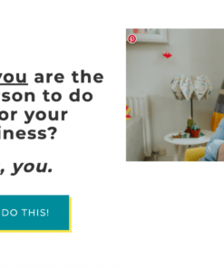 Menekse stewar – The SEO Bundle