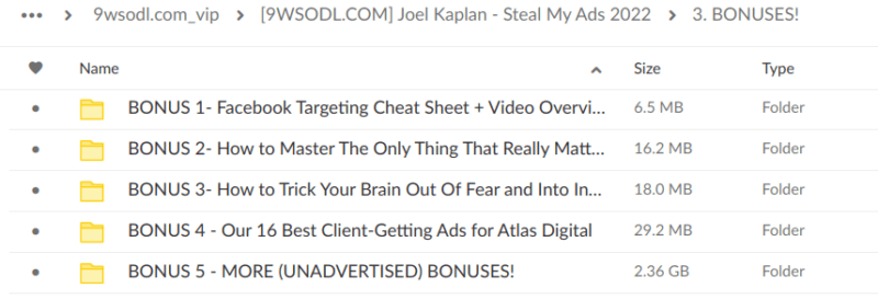 Screenshot from 2023-11-28 15-50-19