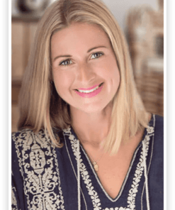 Sophie Howard – Kindle Publishing Income