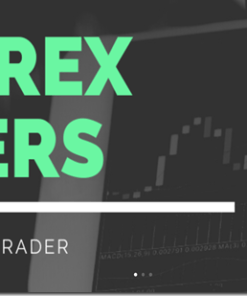 [GET] The Forex Scalpers – Supply and Demand Masterclass Package
