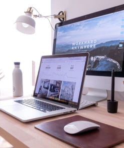 Tom Cormier – Manual eBay Dropshipping