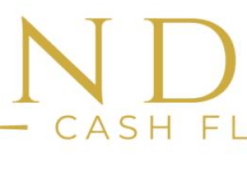 Ty Cohen – Kindle CashFlow Revamp