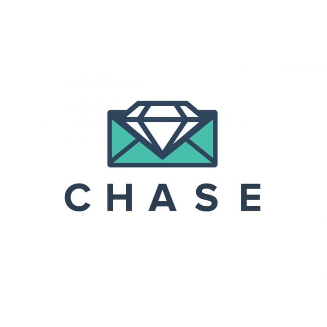 Download Chase Dimond – The Agency Acceleration Course