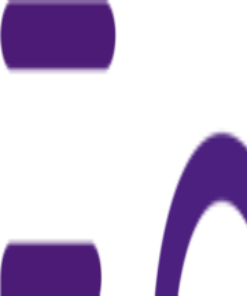 Boyuan Zhao – Ecommerce Email Marketing School