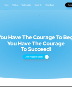 [VIP SHARE] Cloud9Forex – Online Course