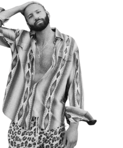 Cole Schafer – How to write words that sell like a Florida Snow Cone Vendor