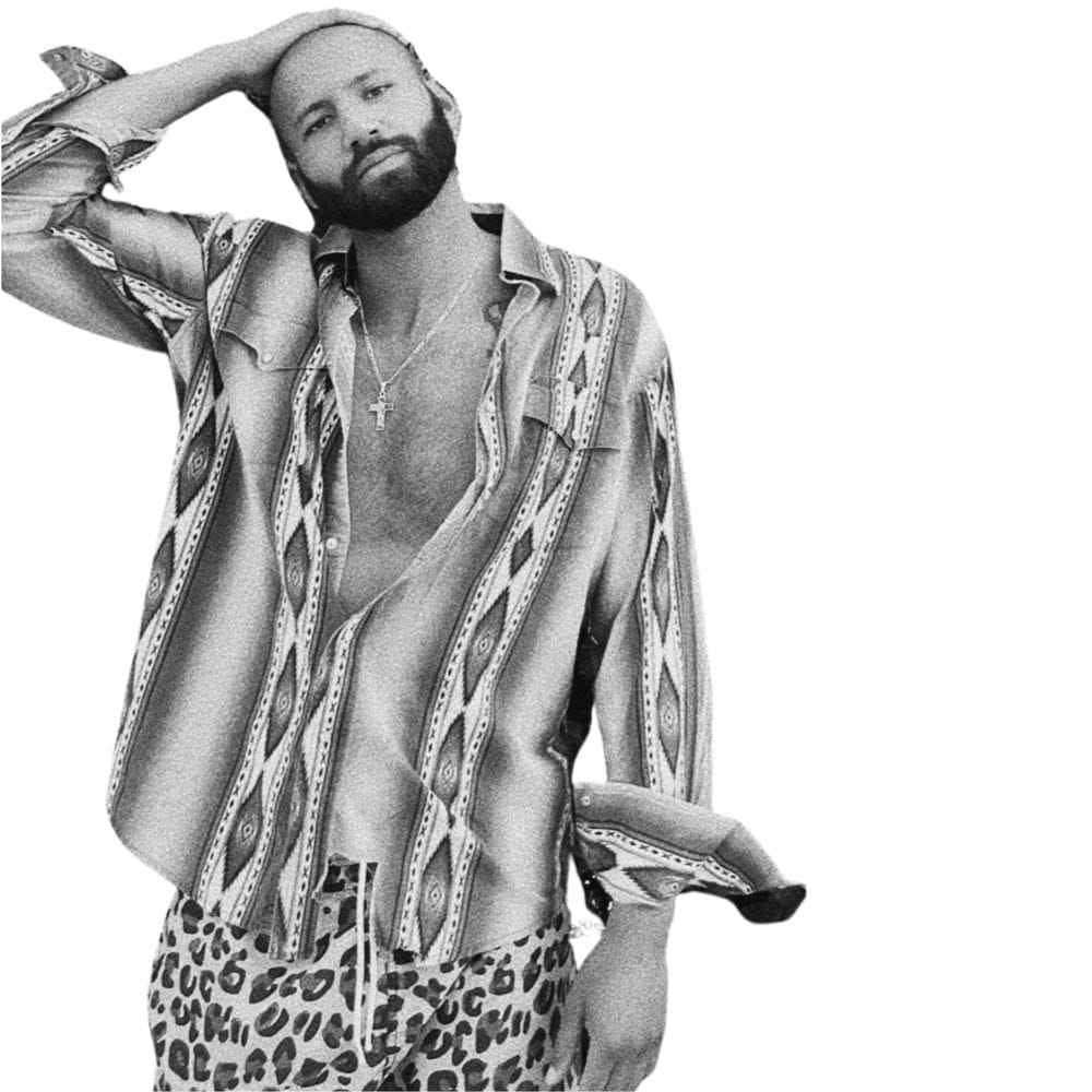 Cole Schafer – How to write words that sell like a Florida Snow Cone Vendor