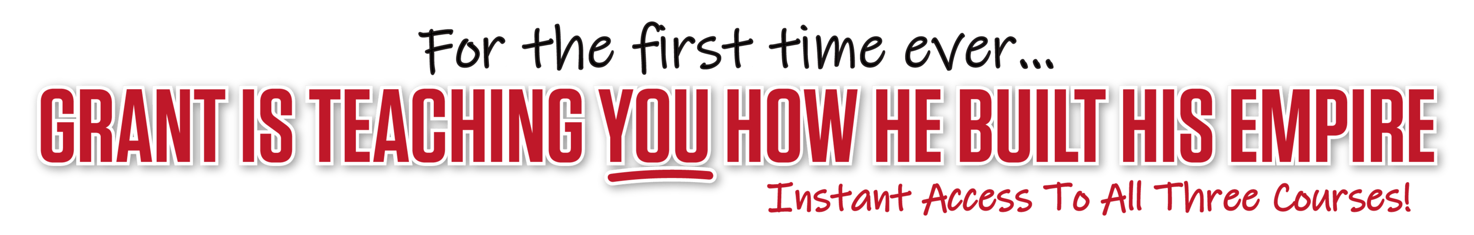 Instant-Access-To-All-3-Courses---PC-02-02