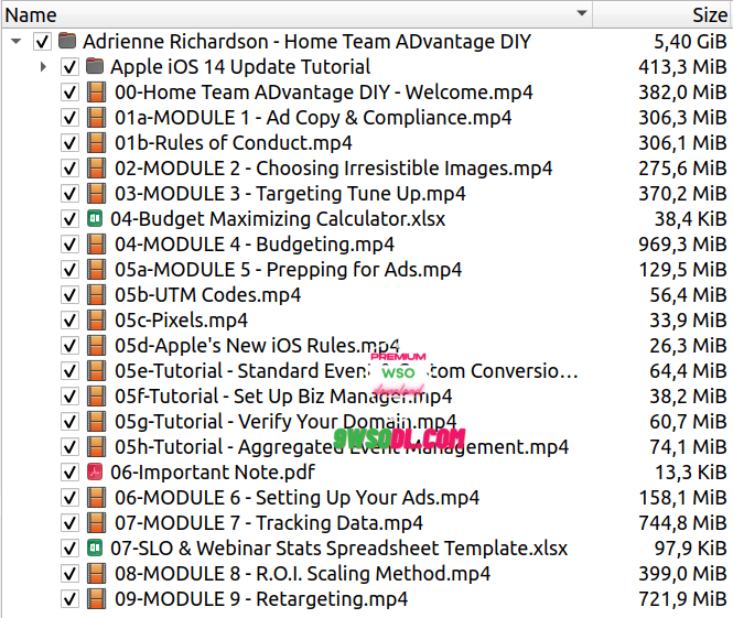 Screenshot from 2023-12-22 14-35-38