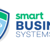 Ezra-Firestone-–-Smart-Business-Systems-Group-Buy