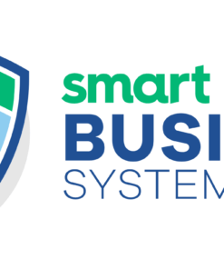 Ezra-Firestone-–-Smart-Business-Systems-Group-Buy