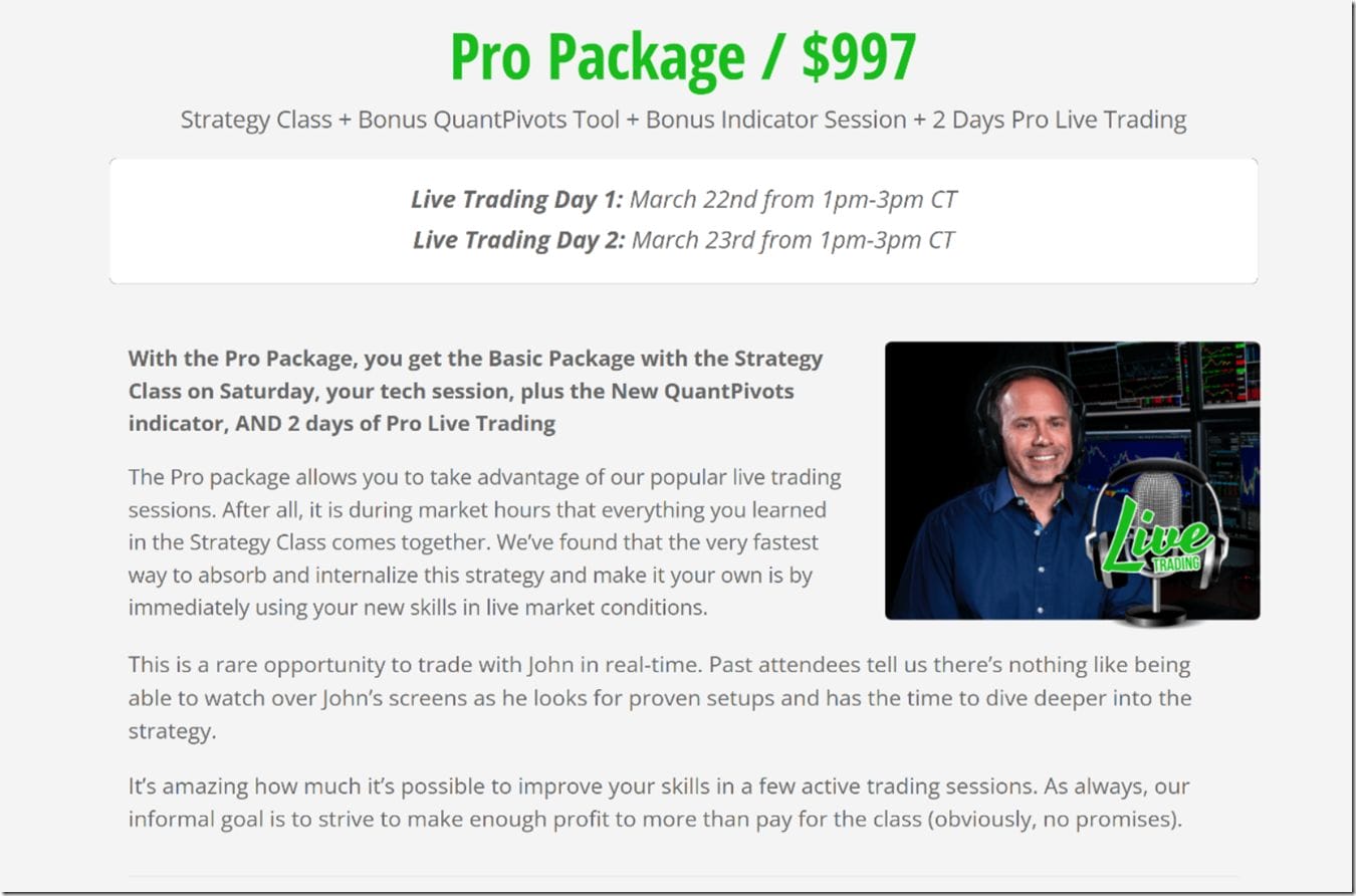 Simpler Trading – Weekly Wires 2022 PRO - banner