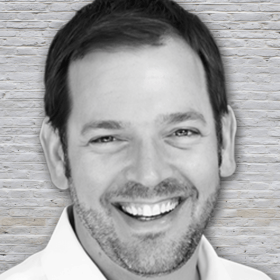 Aaron Nerd Alert Fletcher