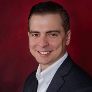 Joel Erway – Podcast Network -feature