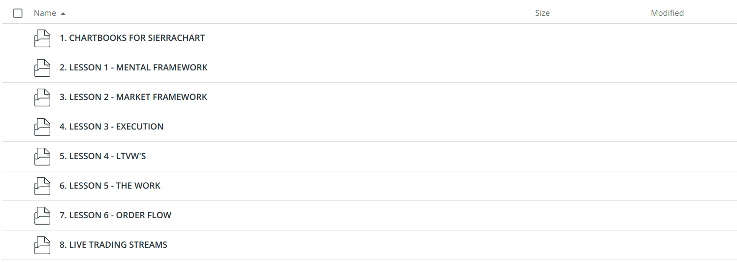 Apteros Trading – NADRO – Merritt Black Download