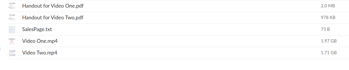 Wyckoff Analytics – Practices for Successful Trading