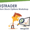 Reedstrader – Momentum Stock Options Workshop | Forex, Commodities and Stocks Trading Courses
