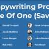 [SUPER HOT SHARE] John McIntyre – Drop Dead Copy Download – WSO Downloads – The #1 Source For Latest Internet Marketing Products