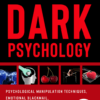 The Secret Guide To Dark Psychology – Emory Green –
